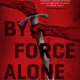 Image for article titled The World May Be on Hold, But August Is Still Bursting With New Sci-Fi and Fantasy Books